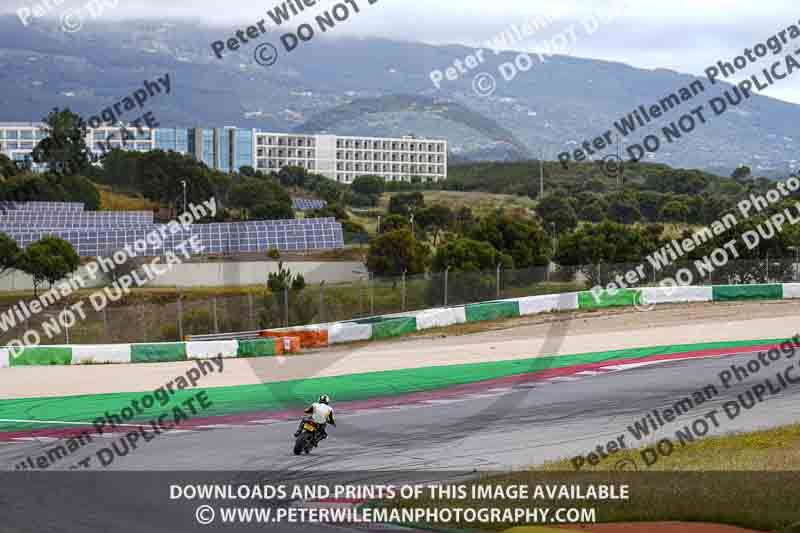 May 2024;motorbikes;no limits;peter wileman photography;portimao;portugal;trackday digital images